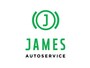 Nissan Juke 1.6 Acenta Eco