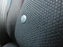 Nissan Juke 1.6 Acenta Eco