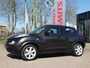 Nissan Juke 1.6 Acenta Eco
