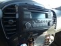 Nissan Juke 1.6 Acenta Eco