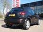 Nissan Juke 1.6 Acenta Eco