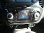 Nissan Juke 1.6 Acenta Eco