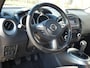 Nissan Juke 1.6 Acenta Eco