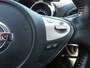 Nissan Juke 1.6 Acenta Eco