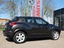 Nissan Juke 1.6 Acenta Eco