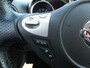 Nissan Juke 1.6 Acenta Eco