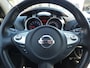 Nissan Juke 1.6 Acenta Eco