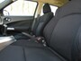 Nissan Juke 1.6 Acenta Eco