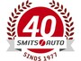 Nissan Juke 1.6 Acenta Eco