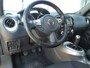 Nissan Juke 1.6 Acenta Eco