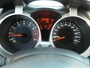 Nissan Juke 1.6 Acenta Eco