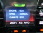 Nissan Juke 1.6 Acenta Eco