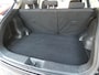 Nissan Juke 1.6 Acenta Eco