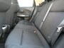 Nissan Juke 1.6 Acenta Eco