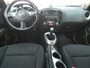 Nissan Juke 1.6 Acenta Eco