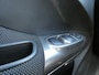 Nissan Juke 1.6 Acenta Eco