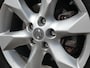 Nissan Juke 1.6 Acenta Eco