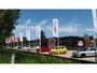 Nissan Juke 1.6 Acenta Eco