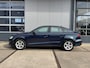 Audi A3 Limousine 30 TFSI Pro Line