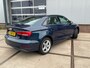 Audi A3 Limousine 30 TFSI Pro Line