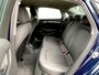 Audi A3 Limousine 30 TFSI Pro Line