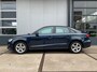 Audi A3 Limousine 30 TFSI Pro Line