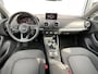 Audi A3 Limousine 30 TFSI Pro Line