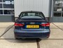 Audi A3 Limousine 30 TFSI Pro Line