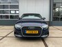 Audi A3 Limousine 30 TFSI Pro Line