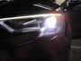 Audi A3 Limousine 30 TFSI Pro Line