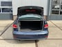 Audi A3 Limousine 30 TFSI Pro Line