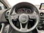 Audi A3 Limousine 30 TFSI Pro Line
