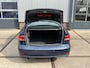 Audi A3 Limousine 30 TFSI Pro Line