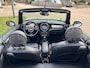 MINI Cooper Navigatie,Led koplampen,Volleder Int.,Stoelverwarming