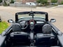 MINI Cooper Navigatie,Led koplampen,Volleder Int.,Stoelverwarming