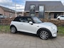 MINI Cooper Navigatie,Led koplampen,Volleder Int.,Stoelverwarming