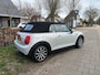MINI Cooper Navigatie,Led koplampen,Volleder Int.,Stoelverwarming