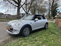 MINI Cooper Navigatie,Led koplampen,Volleder Int.,Stoelverwarming