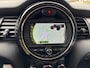 MINI Cooper Navigatie,Led koplampen,Volleder Int.,Stoelverwarming