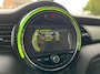 MINI Cooper Navigatie,Led koplampen,Volleder Int.,Stoelverwarming