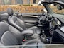 MINI Cooper Navigatie,Led koplampen,Volleder Int.,Stoelverwarming