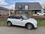 MINI Cooper Navigatie,Led koplampen,Volleder Int.,Stoelverwarming
