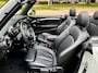 MINI Cooper Navigatie,Led koplampen,Volleder Int.,Stoelverwarming