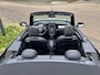 MINI Cooper Navigatie,Led koplampen,Volleder Int.,Stoelverwarming