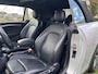 MINI Cooper Navigatie,Led koplampen,Volleder Int.,Stoelverwarming