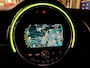 MINI Cooper Navigatie,Led koplampen,Volleder Int.,Stoelverwarming