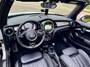 MINI Cooper Navigatie,Led koplampen,Volleder Int.,Stoelverwarming