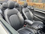 MINI Cooper Navigatie,Led koplampen,Volleder Int.,Stoelverwarming