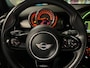 MINI Cooper Navigatie,Led koplampen,Volleder Int.,Stoelverwarming