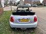 MINI Cooper Navigatie,Led koplampen,Volleder Int.,Stoelverwarming